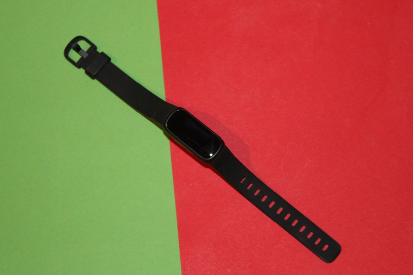 Fitbit Inspire 3