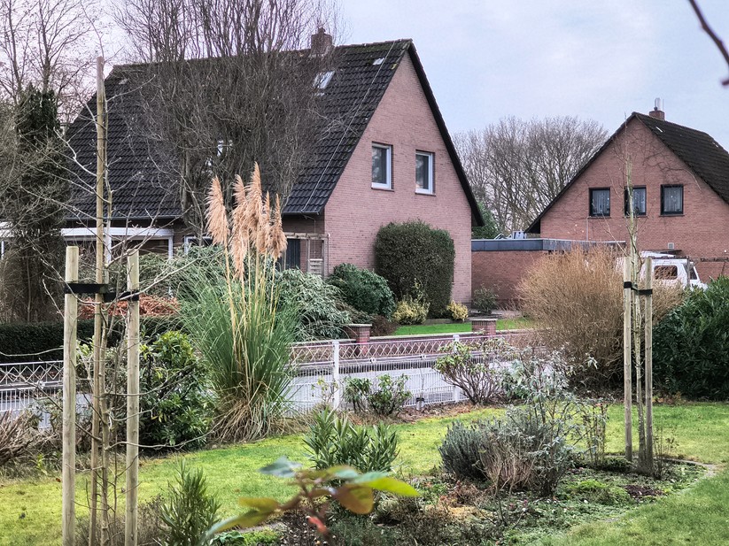 Motorola Edge 60 Neo - Originalaufnahmen