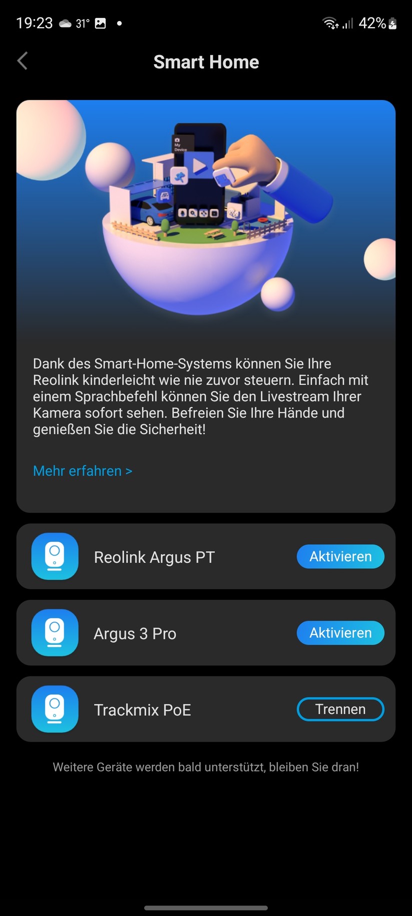 Reolink-Trackmix-PoE-13