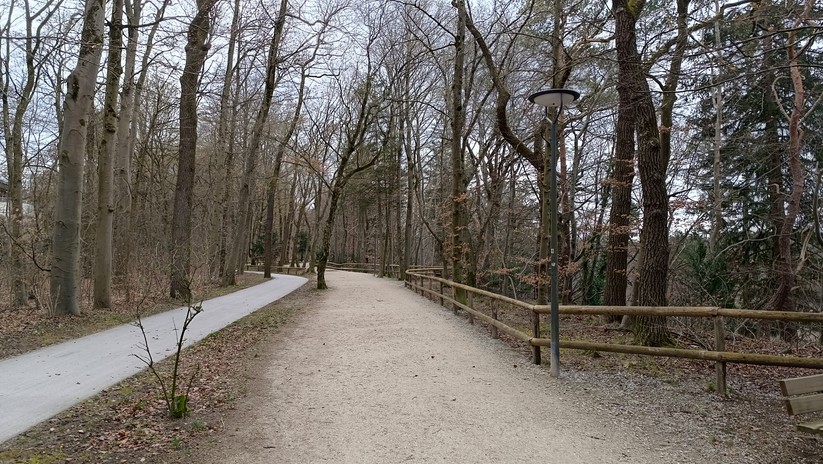 Xiaomi Redmi Note 12 Pro+ - Originalaufnahmen