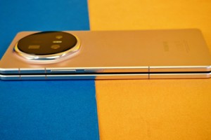 Honor Magic V6 im Test: Der Goldstandard für Foldable-Smartphones