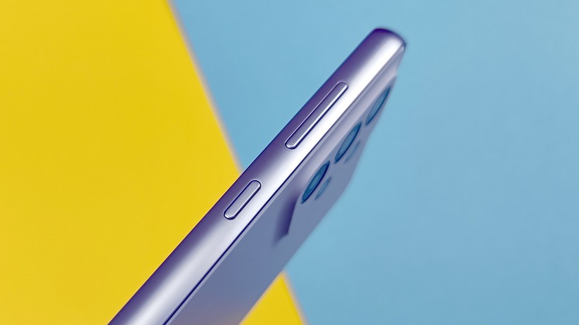 Samsung Galaxy A33 5G