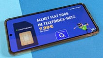 Bild: Handyhelden.de