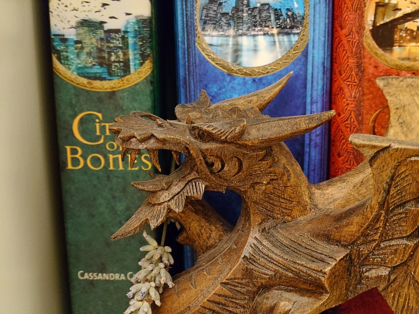 Sony Xperia 1 VII - Originalaufnahmen 