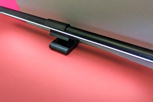 Ledvance Screenbar im Test