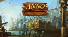 Aufbau-Strategiespiel für iOS & Android: Anno im Test