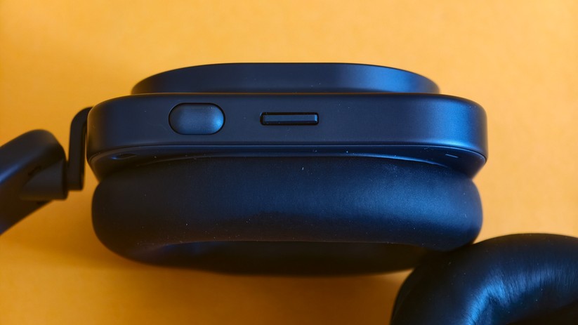 Nothing Headphone 1 Pro