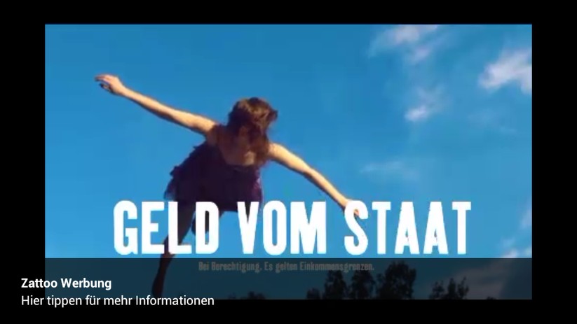 Screenshot_2012-07-10-07-29-25