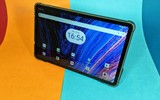 Blackview Mega 2