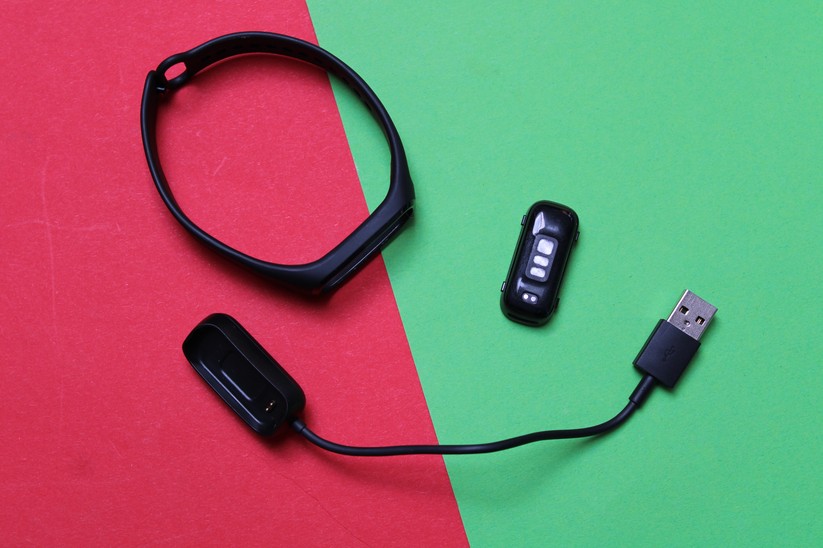 Oppo Band 