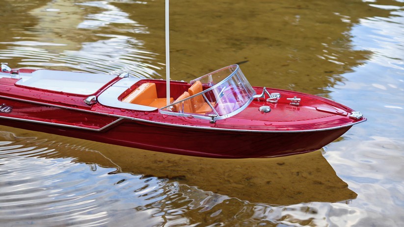Jamara Venezia