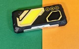 Oscal Pilot 5 5G: Bilder