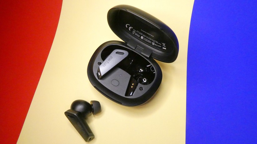 Earfun Air Pro: