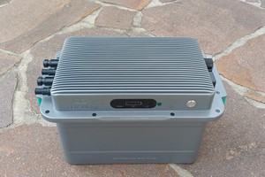 Stromspeicher Zendure Solarflow 800 Plus im Test: günstig & sehr effizient