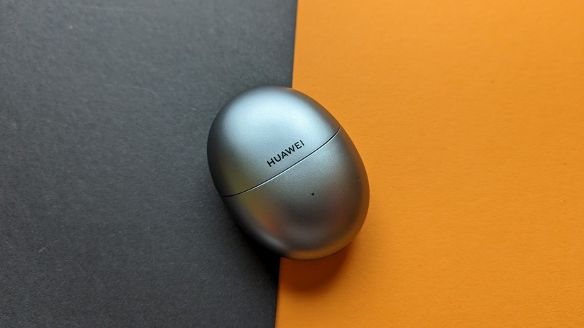 Huawei Freebuds 5