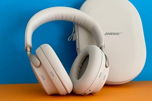 Bose Quietcomfort Ultra im Test