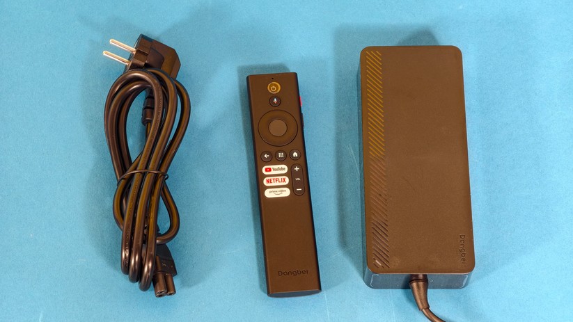 Dangbei MP1 Max