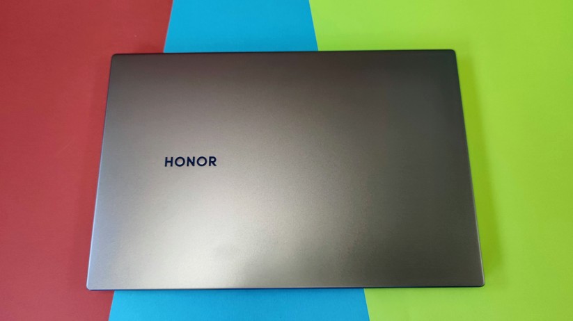 Honor Magicbook 14