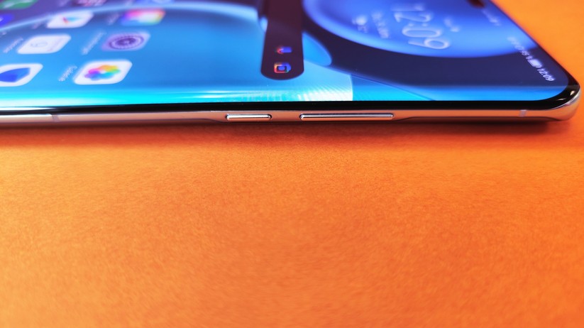 Honor Magic 4 Pro