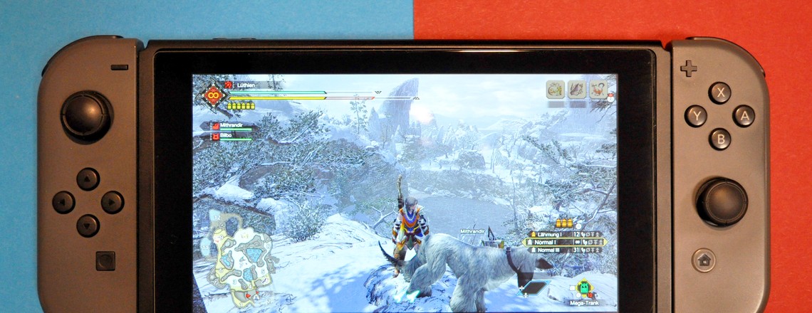 MonsterHunterRise-db