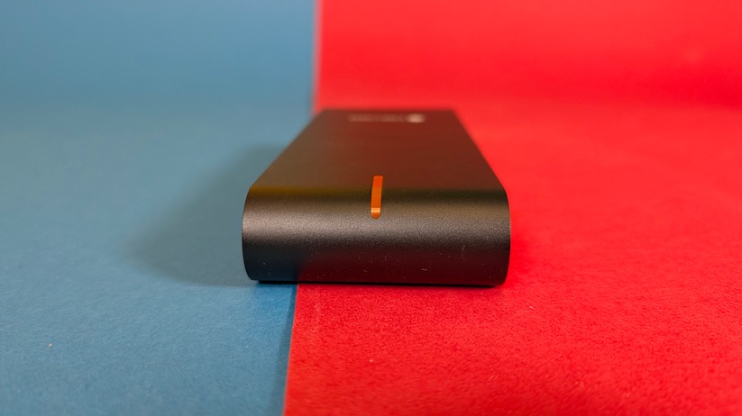 Novoo RM15D – Bilderstrecke