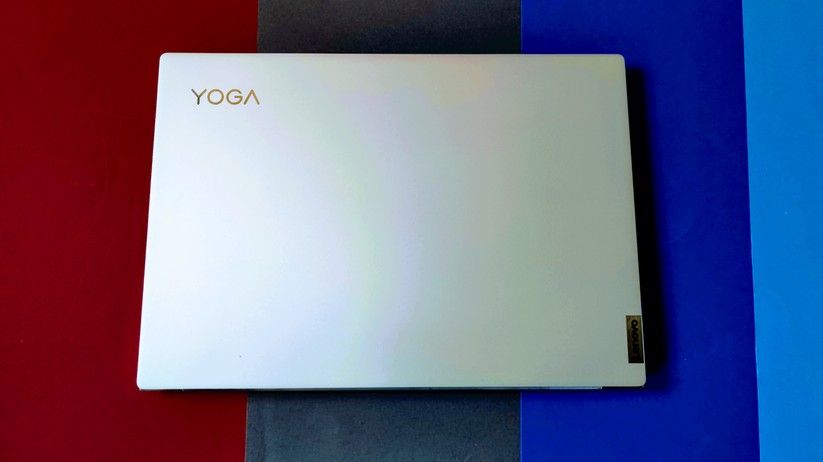 Lenovo Yoga Slim 7 Pro