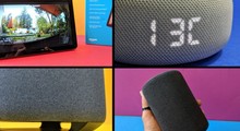 Amazon Echo: Alle Modelle im Vergleich