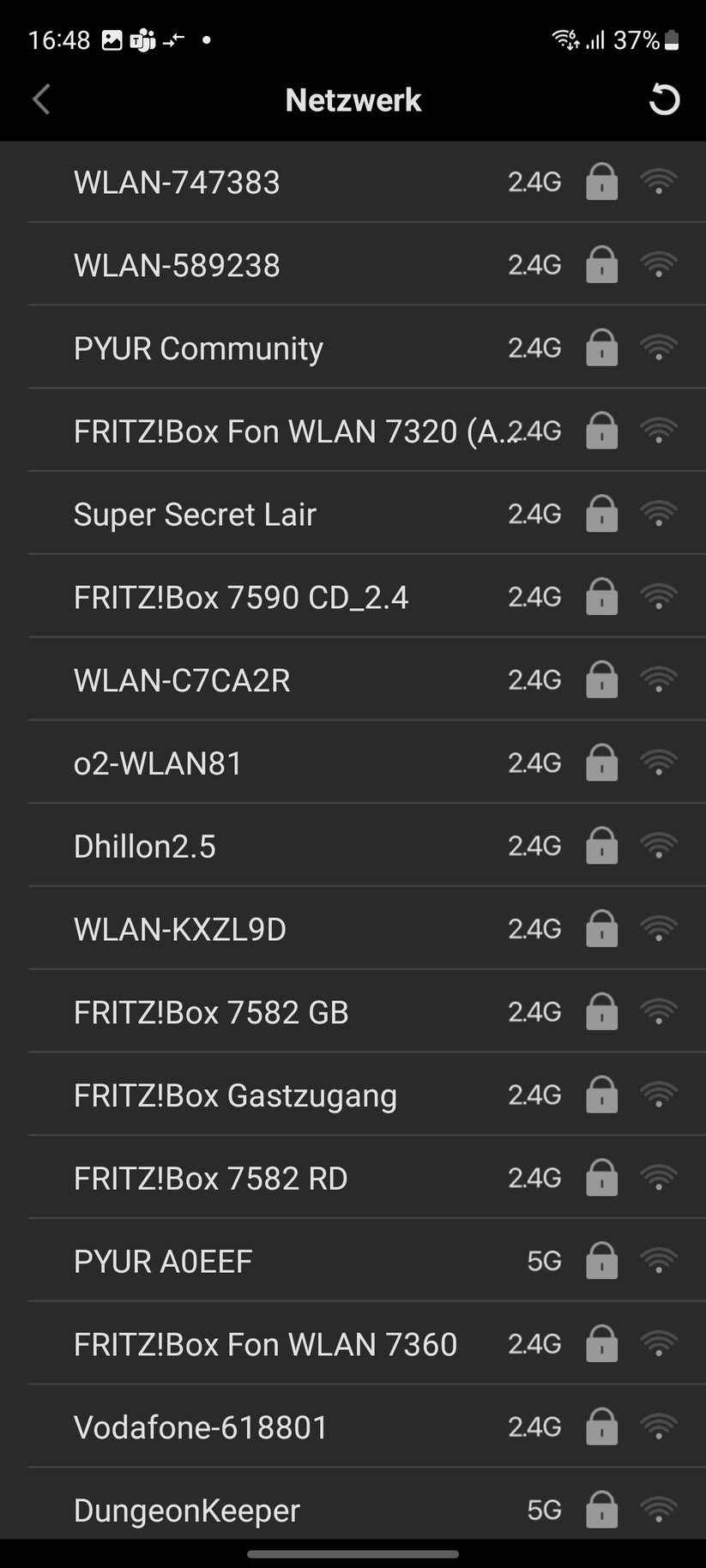 Reolink E1 Outdoor Pro im Test: PTZ-Überwachungskamera mit 4K und optischem Zoom 