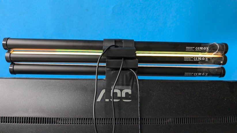 Blitzwolf CML5 CML2 CML2 Air