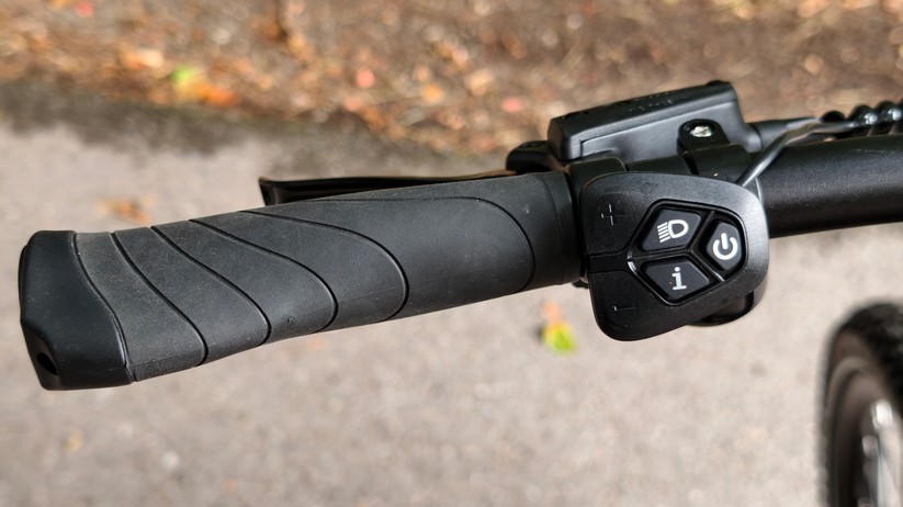 Mapfour Roam