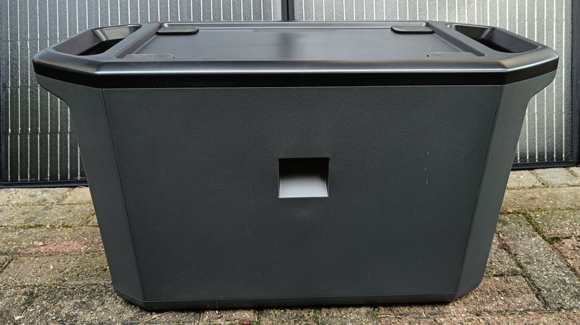 Ugreen Powerroam 2200