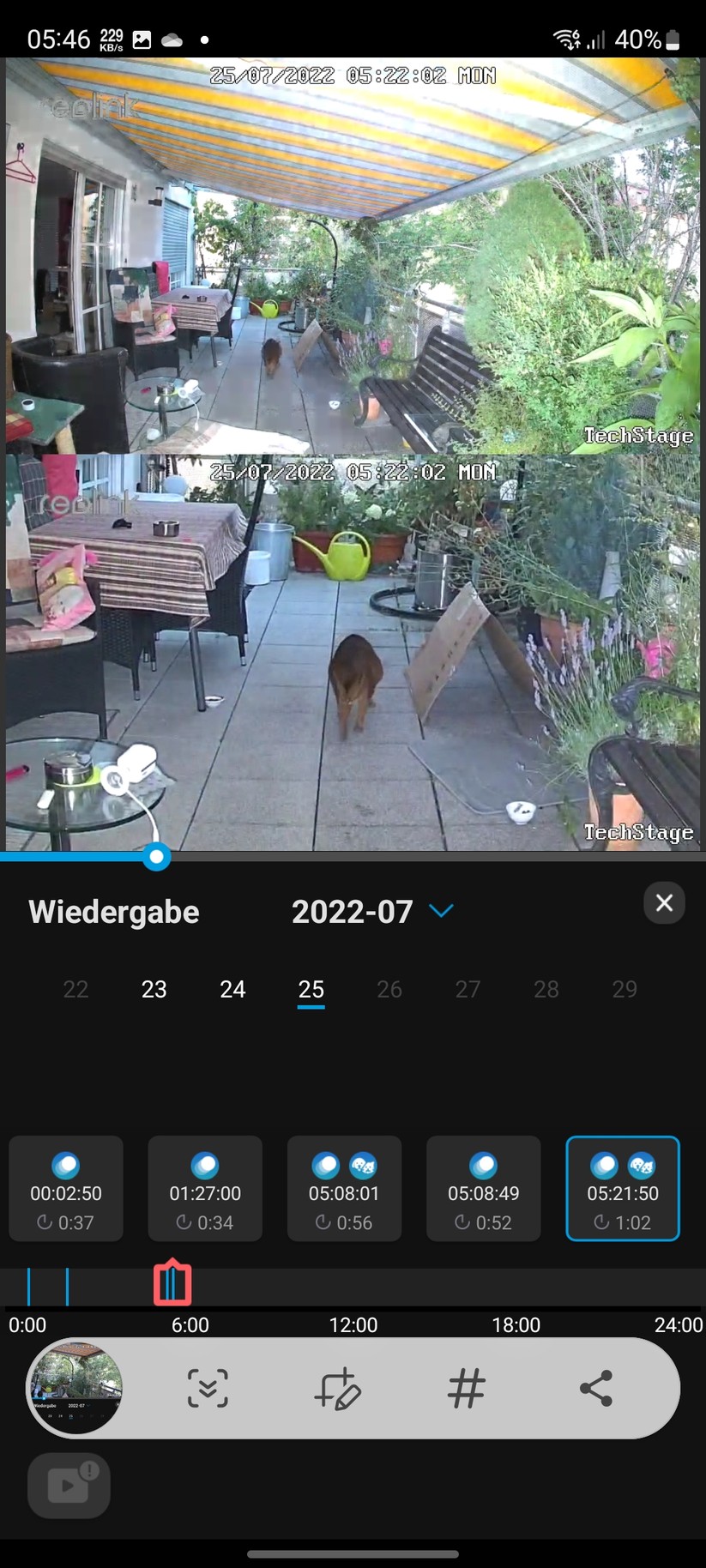 Reolink-Trackmix-PoE-42