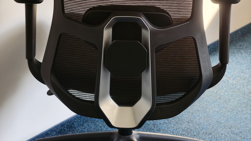 Desktronic Sitone