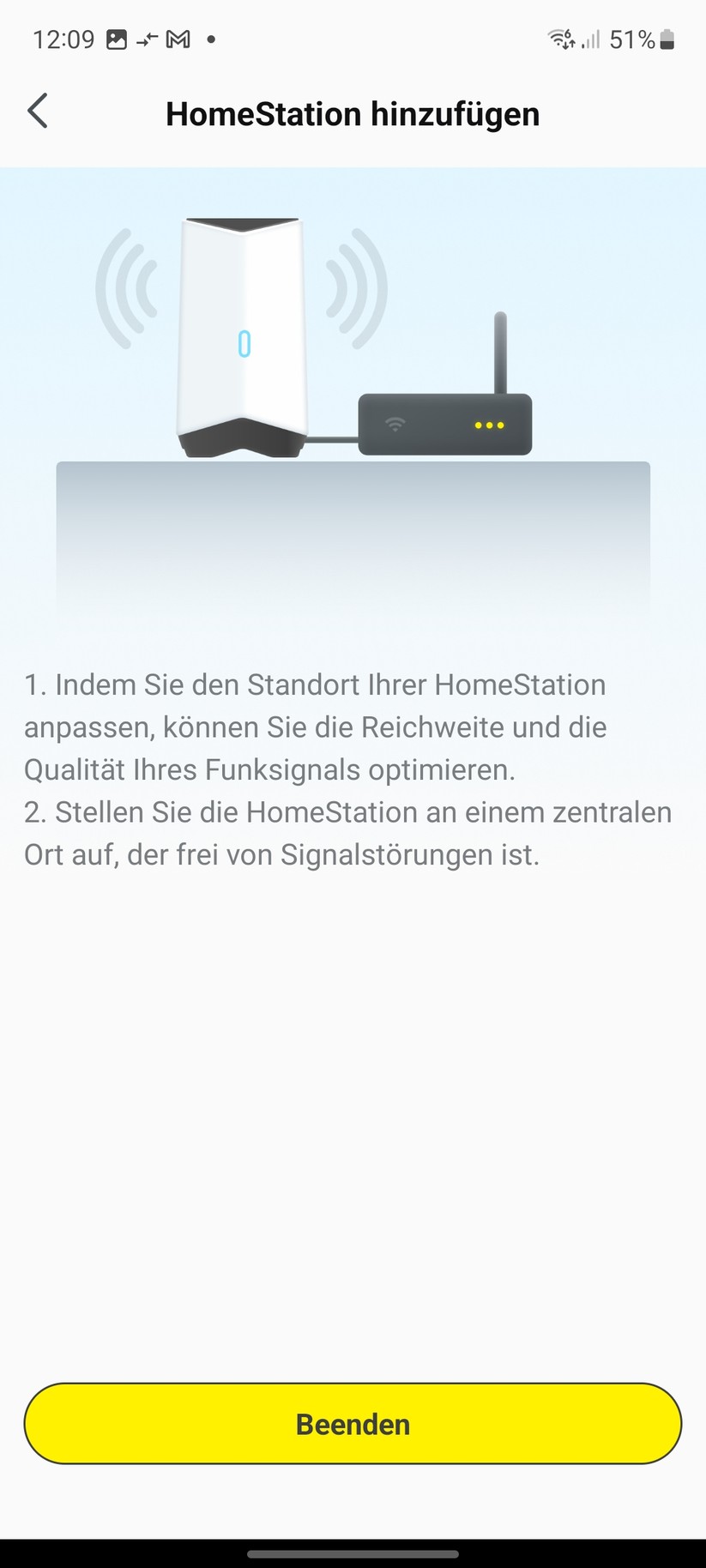 Baseus N1 Outdoor: 2K-Überwachungskamera mit Akku & WLAN, Personenerkennung und lokalem Speicher