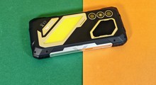 Oscal Pilot 5 5G: Bilder