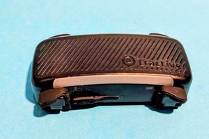GPS-Tracker Tractive Dog 6 im Test
