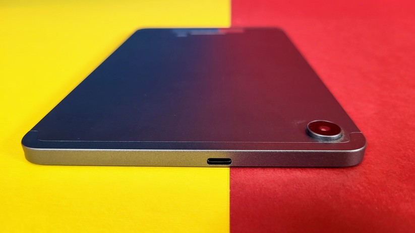 Alldocube iPlay 50 Mini Pro 