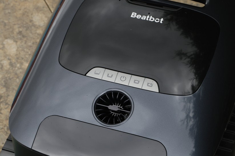 Beatbot Aquasense 2 Ultra - Bilder 