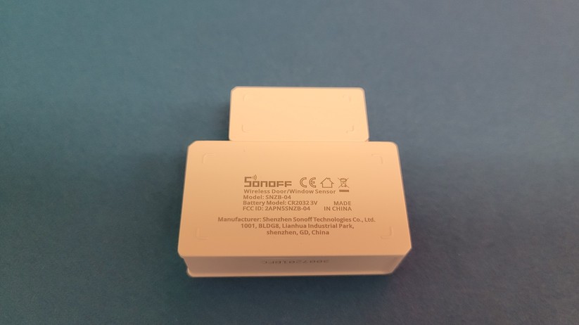 Smart-Home-Zentrale Sonoff iHost: funktioniert auch ohne Internet