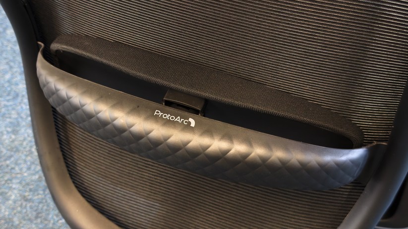 Protoarc EC200