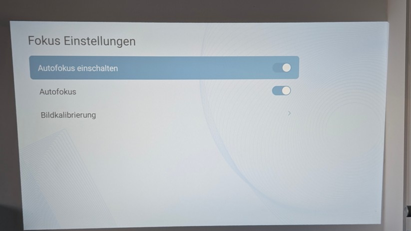 Etoe Seal Pro Screenshot