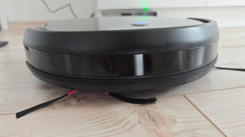Saugroboter 360 C50