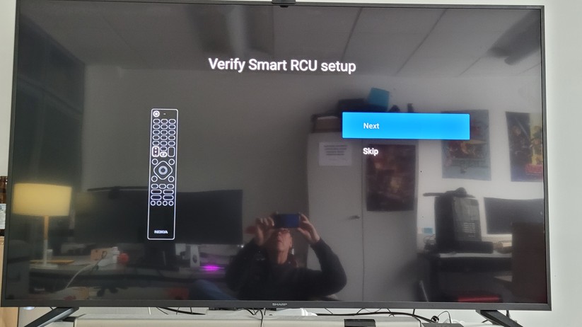 Nokia-8010-Setup-und-Oberflaeche-28