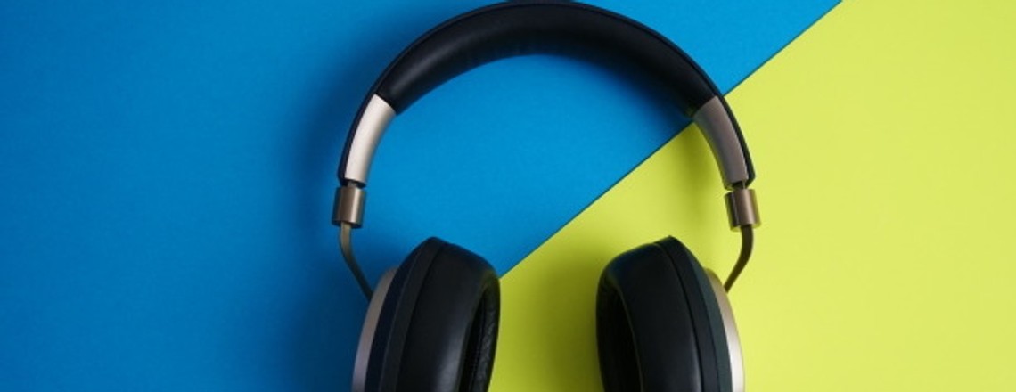 Bowers & Wilkins PX im Test: Kabelloser Kopfhörer mit ANC