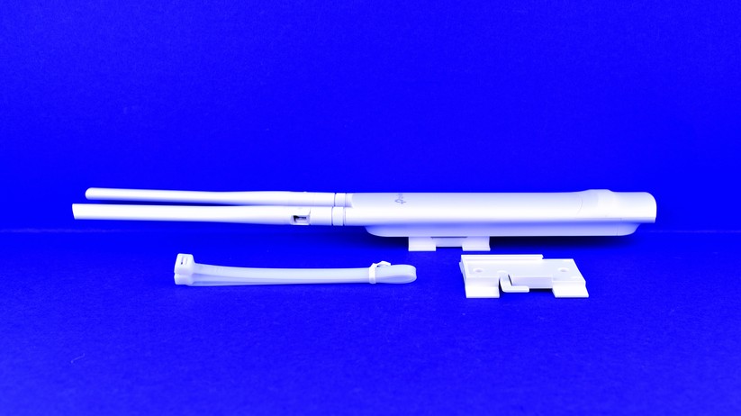 TP-Link EAP110 Outdoor N300 