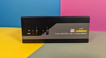 KVM-Switches