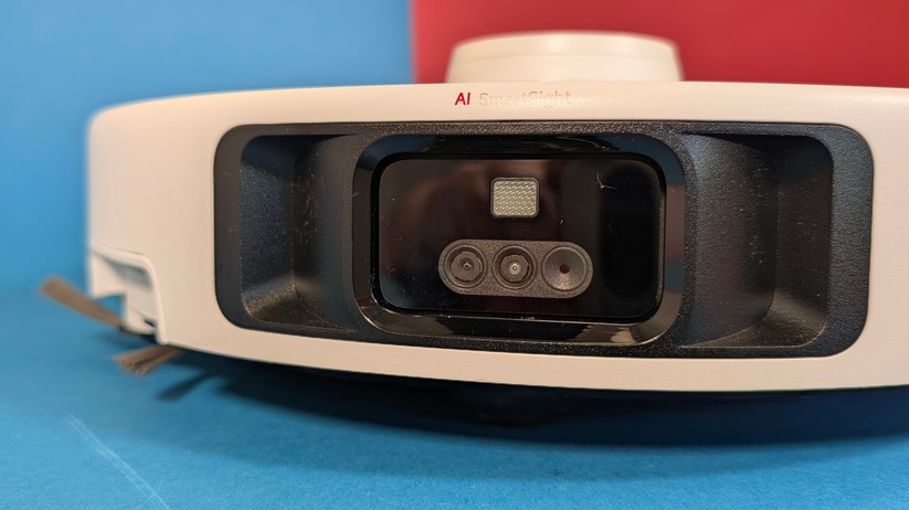 Mova P70 Pro Ultra – Bilderstrecke