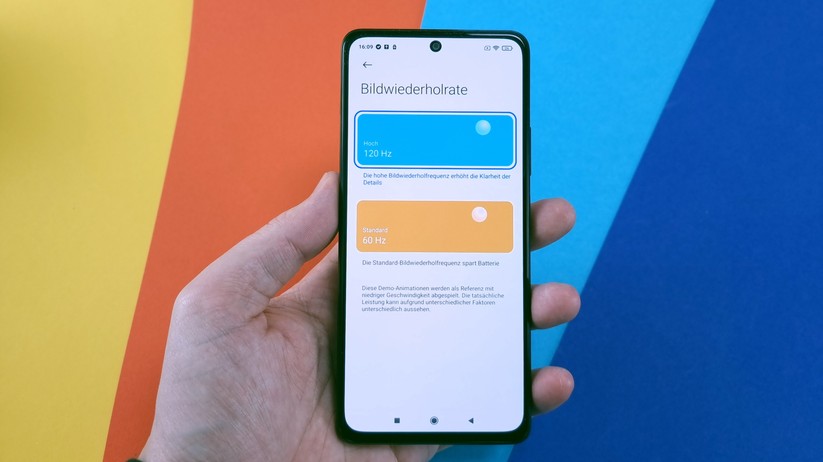 Xiaomi-Redmi-Note-10-Preo