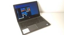 Dell Vostro 15: günstiges Business-Notebook im Test
