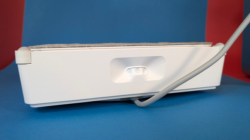 Ecovacs Winbot W2 Pro Omni – Bilderstrecke